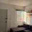 2 Bedroom Condo for sale in Manlio Fabio Altamirano, Veracruz, Manlio Fabio Altamirano