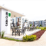 2 Bedroom Condo for sale in Manlio Fabio Altamirano, Veracruz, Manlio Fabio Altamirano