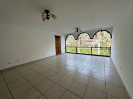 4 Habitación Departamento en venta en Lima, La Molina, Lima, Lima