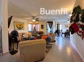 在Campeche出售的3 卧室 公寓, Campeche, Campeche