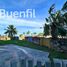 在Campeche出售的3 卧室 公寓, Campeche, Campeche