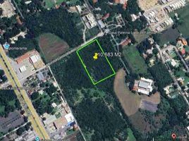  Terreno (Parcela) en venta en Santiago, Nuevo León, Santiago, Nuevo León