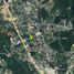  Terreno (Parcela) en venta en Santiago, Nuevo León, Santiago, Nuevo León