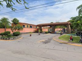 Appartement 2 chambre à vendre à Cuernavaca, Morelos, Cuernavaca, Morelos