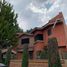 Maison 3 chambre à vendre à Almoloya De Juarez, Mexico, Almoloya De Juarez
