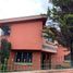 Maison 3 chambre à vendre à Almoloya De Juarez, Mexico, Almoloya De Juarez