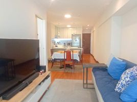 1 Habitación Apartamento en venta en Lima, Lima, Lince, Lima