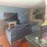 3 Bedroom Apartment for sale in Chile, El Quisco, San Antonio, Valparaiso, Chile