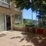 3 Bedroom Apartment for sale in Chile, El Quisco, San Antonio, Valparaiso, Chile