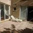 3 Bedroom Apartment for sale in Chile, El Quisco, San Antonio, Valparaiso, Chile