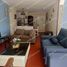 3 Bedroom Apartment for sale in Chile, El Quisco, San Antonio, Valparaiso, Chile