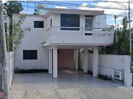 Maison 3 chambre à vendre à Merida, Yucatan, Merida, Yucatan