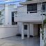 Maison 3 chambre à vendre à Merida, Yucatan, Merida, Yucatan