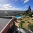  Land for sale in Chile, Casa Blanca, Valparaiso, Valparaiso, Chile