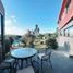  Land for sale in Chile, Casa Blanca, Valparaiso, Valparaiso, Chile