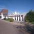  Terreno (Parcela) en venta en San Agustin Tlaxiaca, Hidalgo, San Agustin Tlaxiaca