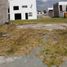  Terreno (Parcela) en venta en San Agustin Tlaxiaca, Hidalgo, San Agustin Tlaxiaca