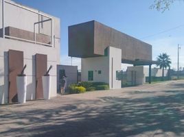  Terreno (Parcela) en venta en San Agustin Tlaxiaca, Hidalgo, San Agustin Tlaxiaca