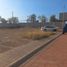  Terreno (Parcela) en venta en San Agustin Tlaxiaca, Hidalgo, San Agustin Tlaxiaca