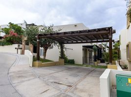 4 Bedroom Villa for rent in La Paz, Baja California Sur, La Paz, Baja California Sur