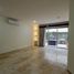 4 Bedroom Villa for rent in La Paz, Baja California Sur, La Paz, Baja California Sur