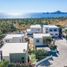 4 Bedroom Villa for rent in La Paz, Baja California Sur, La Paz, Baja California Sur
