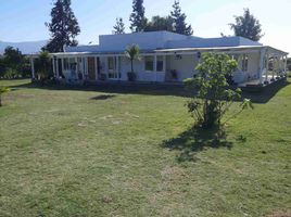  Land for sale in Chile, Paine, Maipo, Santiago, Chile