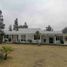 Land for sale in Chile, Paine, Maipo, Santiago, Chile