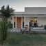  Land for sale in Chile, Paine, Maipo, Santiago, Chile