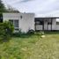  Land for sale in Chile, Paine, Maipo, Santiago, Chile