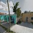 3 Bedroom Villa for sale in Merida, Yucatan, Merida