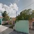 3 Bedroom Villa for sale in Merida, Yucatan, Merida