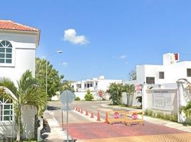 3 Schlafzimmer Haus zu verkaufen in Merida, Yucatan, Merida, Yucatan