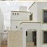3 Schlafzimmer Haus zu verkaufen in Merida, Yucatan, Merida, Yucatan