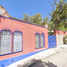 Maison 3 chambre à vendre à Huehuetoca, Mexico, Huehuetoca