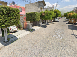 2 Bedroom House for sale in Celaya, Guanajuato, Celaya