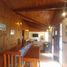  Land for sale in Chile, Casa Blanca, Valparaiso, Valparaiso, Chile