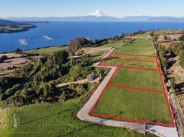  Land for sale in Chile, Llanquihue, Llanquihue, Los Lagos, Chile
