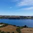  Land for sale in Chile, Llanquihue, Llanquihue, Los Lagos, Chile