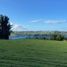  Land for sale in Chile, Llanquihue, Llanquihue, Los Lagos, Chile