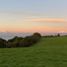  Land for sale in Chile, Llanquihue, Llanquihue, Los Lagos, Chile