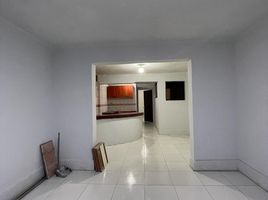 1 Bedroom Condo for sale in Lima, La Victoria, Lima, Lima