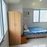 Studio Apartment for rent in Cebu City, Central Visayas, Cebu City, Cebu