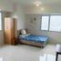Studio Apartment for rent in Cebu City, Central Visayas, Cebu City, Cebu