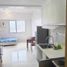 Studio Apartment for rent in Cebu City, Central Visayas, Cebu City, Cebu