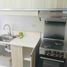 Studio Apartment for rent in Cebu City, Central Visayas, Cebu City, Cebu