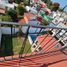 Villa 3 chambre à vendre à Huitzilac, Morelos, Huitzilac