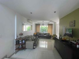 3 Habitación Casa en venta en Guayas, Samborondon, Samborondón, Guayas