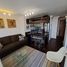 1 Bedroom Apartment for sale in Chile, Valparaiso, Valparaiso, Valparaiso, Chile