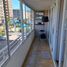 1 Bedroom Apartment for sale in Chile, Valparaiso, Valparaiso, Valparaiso, Chile